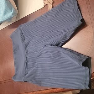 Glyder Athletic Short Size S